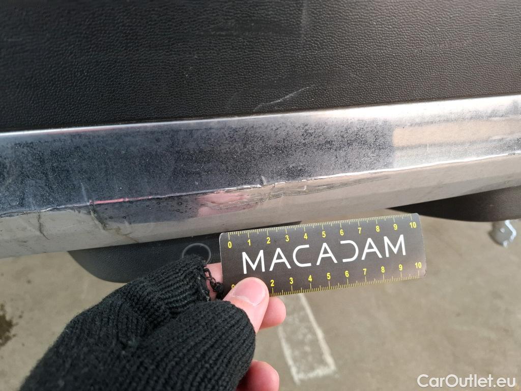  Mercedes  G-Klasee MERCEDES-BENZ GLC / 2019 / 5P / SUV 2.0 GLC 300 E BUSINESS LINE 4MATIC #6