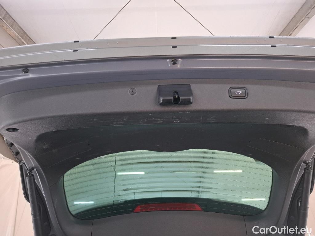  Hyundai  Tucson HYUNDAI  5p SUV 1.6 CRDI 136 DCT-7 EXECUTIVE #13