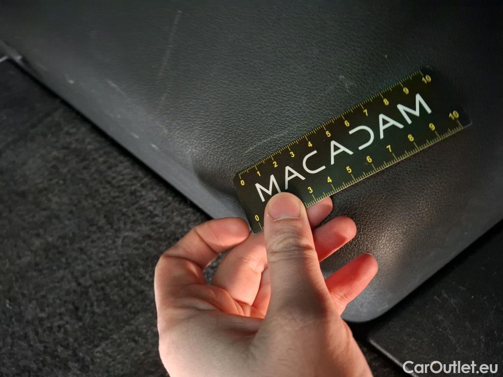  Hyundai  Tucson HYUNDAI  5p SUV 1.6 CRDI 136 DCT-7 EXECUTIVE #9