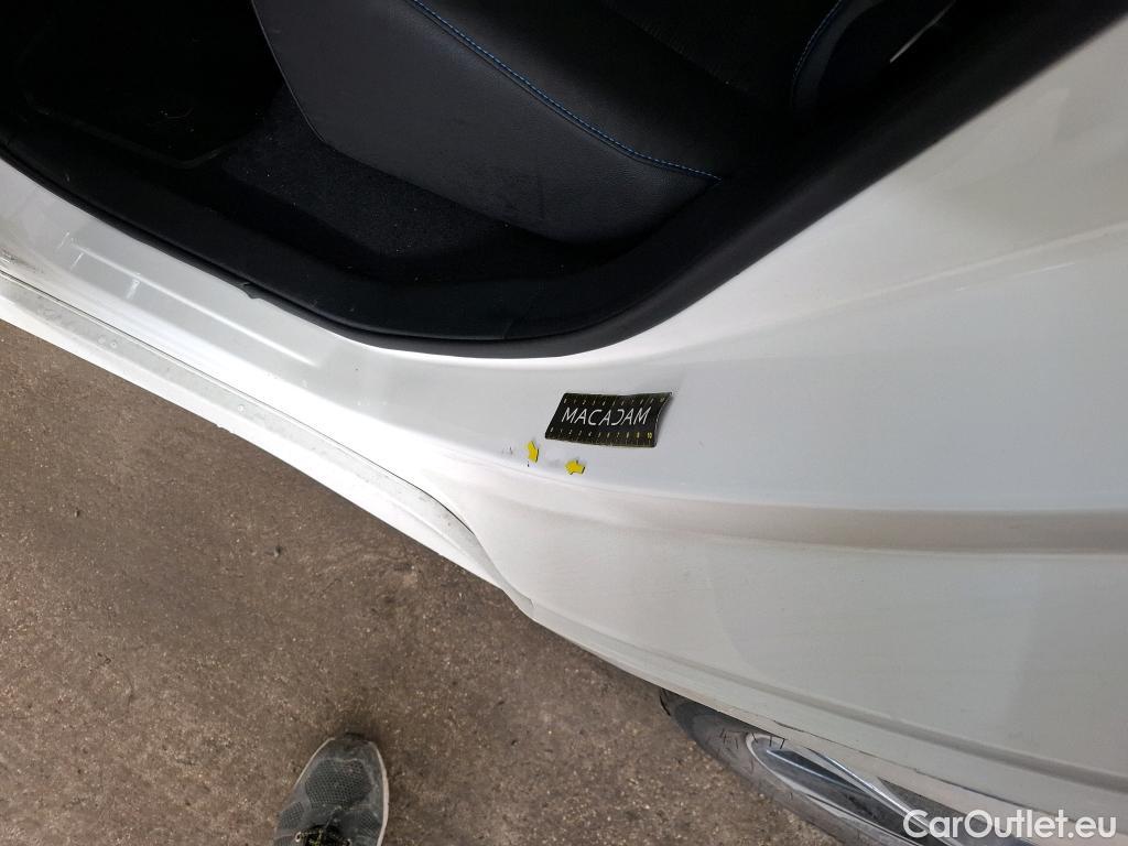  Nissan  Leaf NISSAN  / 2017 / 5P / Berline 62 kWh 217ch Business+ #15