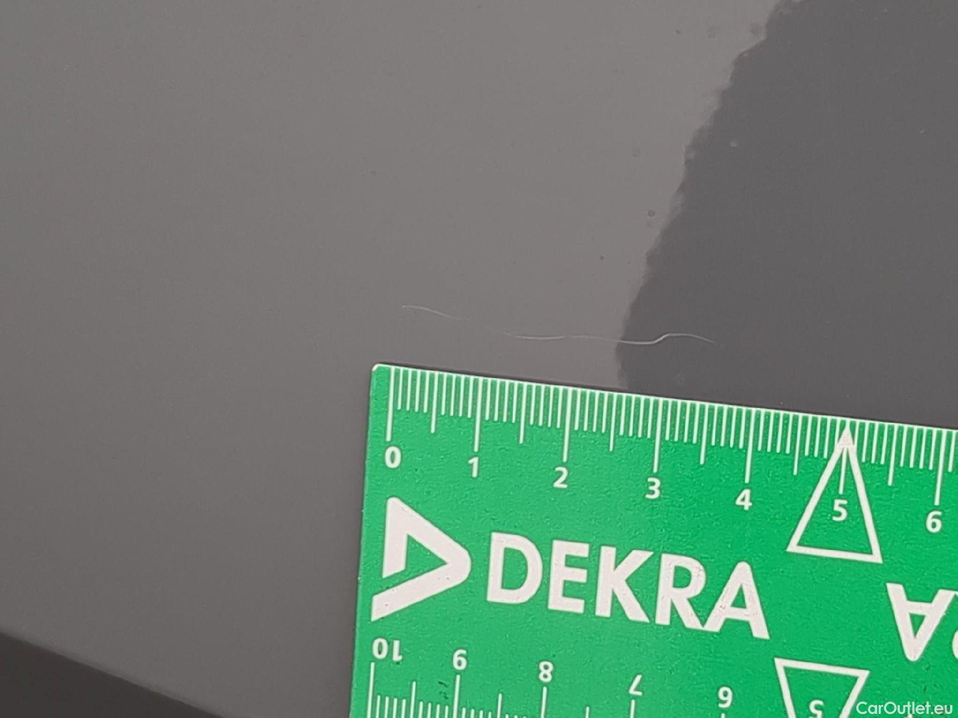  Hyundai  Tucson HYUNDAI  / 2020 / 5P / SUV 1.6 PHEV 265 HTRAC N LINE EXECU 4WD AUTO #11