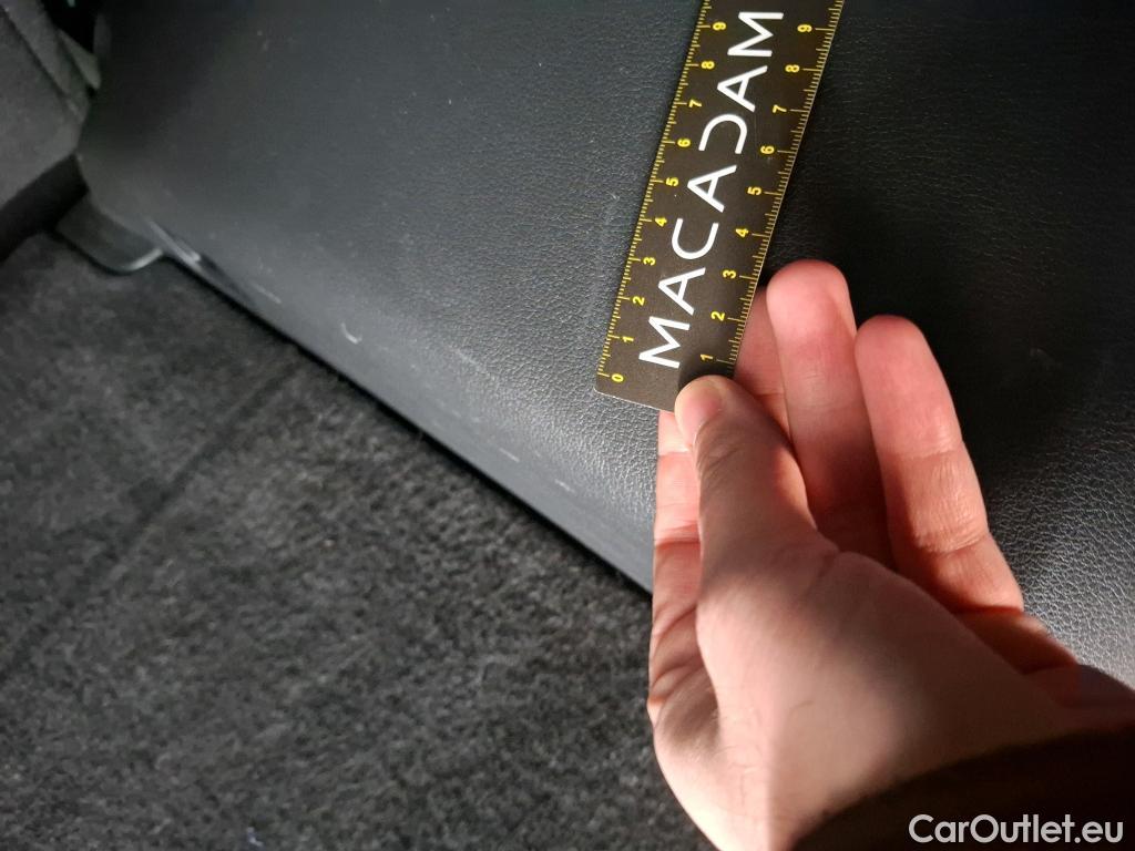  Hyundai  Tucson HYUNDAI  5p SUV 1.6 CRDI 136 DCT-7 EXECUTIVE #10