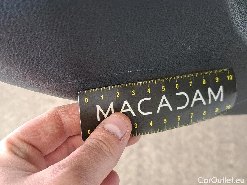  Nissan  Leaf NISSAN  / 2017 / 5P / Berline 62 kWh 217ch Business+ #12