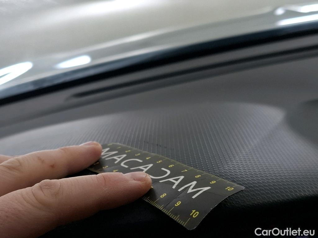  Opel  Corsa  F Elegance Business 1.2 Turbo 100CV BVM6 E6d #8