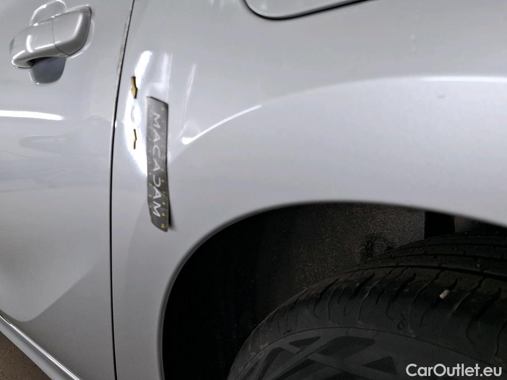  Opel  Corsa  F Elegance Business 1.2 Turbo 100CV BVM6 E6d #22