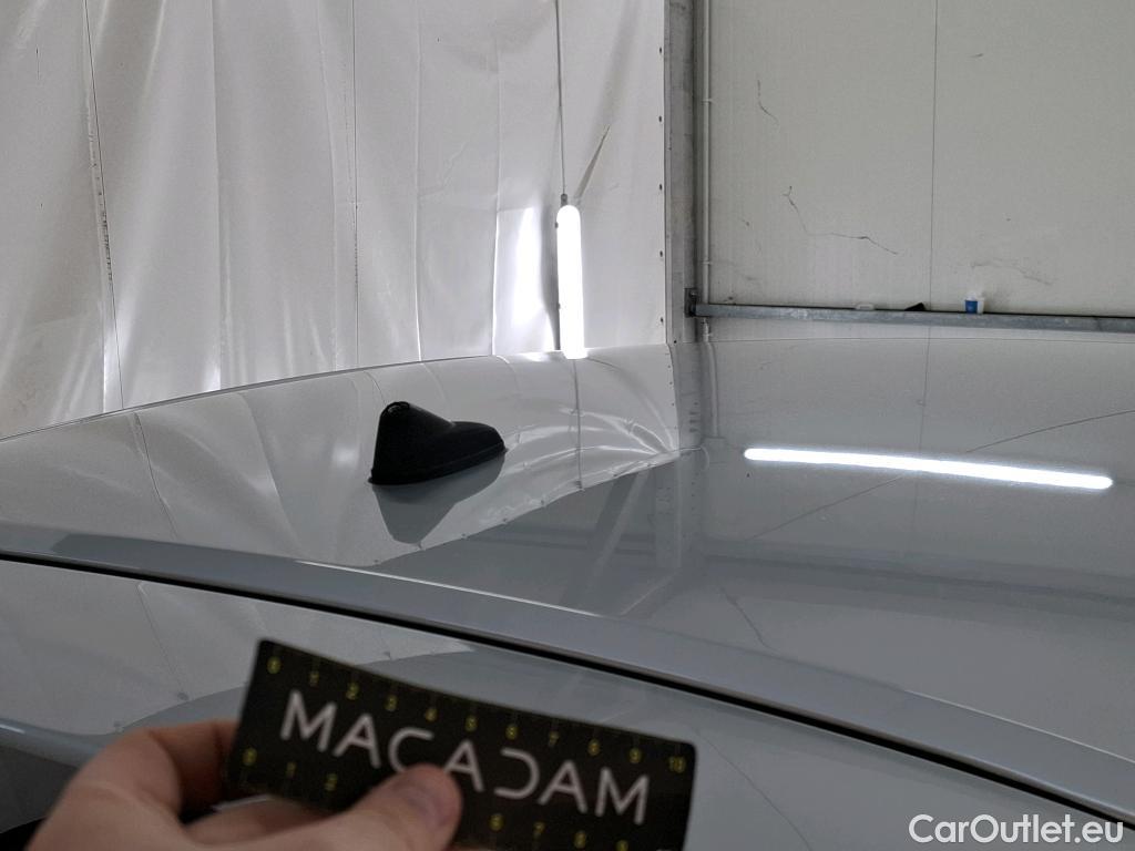  Opel  Corsa  F Elegance Business 1.2 Turbo 100CV BVM6 E6d #37