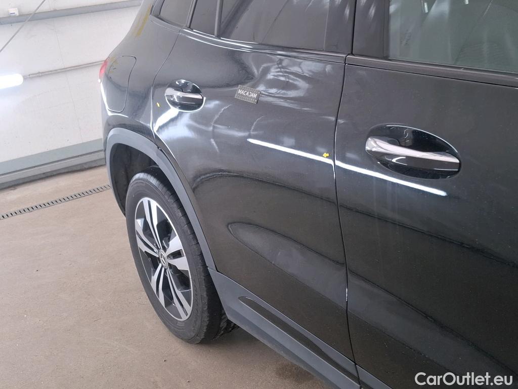  Mercedes  GLA MERCEDES-BENZ  / 2020 / 5P / SUV 1.3  250 e BUSINESS LINE DCT #3