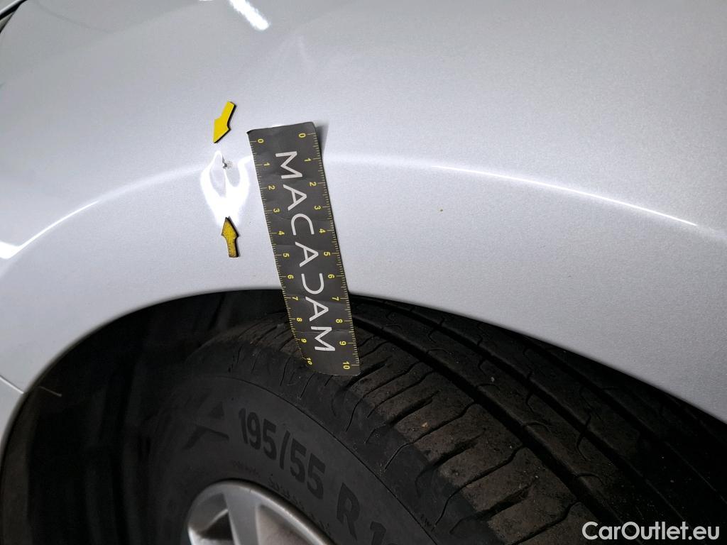  Opel  Corsa  F Elegance Business 1.2 Turbo 100CV BVM6 E6d #15