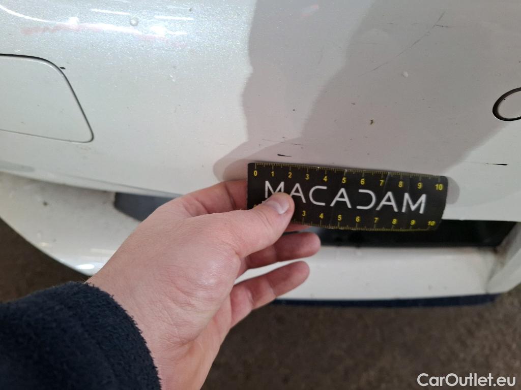  Nissan  Leaf NISSAN  / 2017 / 5P / Berline 62 kWh 217ch Business+ #4