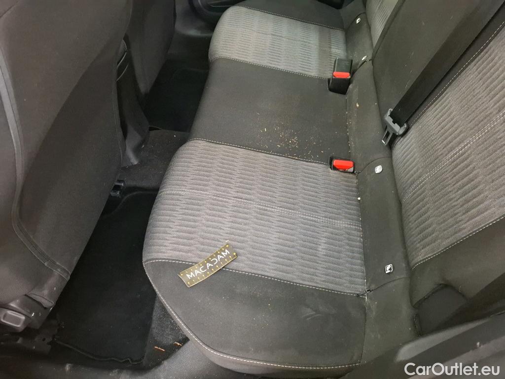  Opel  Corsa  F Elegance Business 1.2 Turbo 100CV BVM6 E6d #43