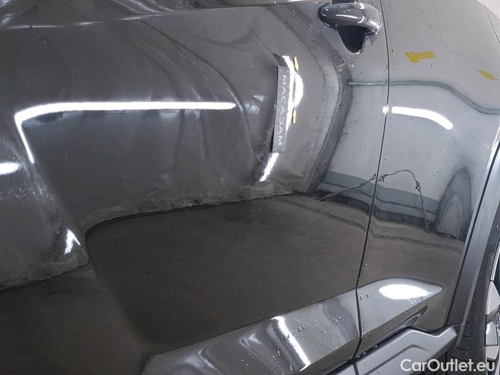  Nissan  Juke NISSAN  / 2019 / 5P / Crossover DIG-T 114 BVM6 Acenta #19