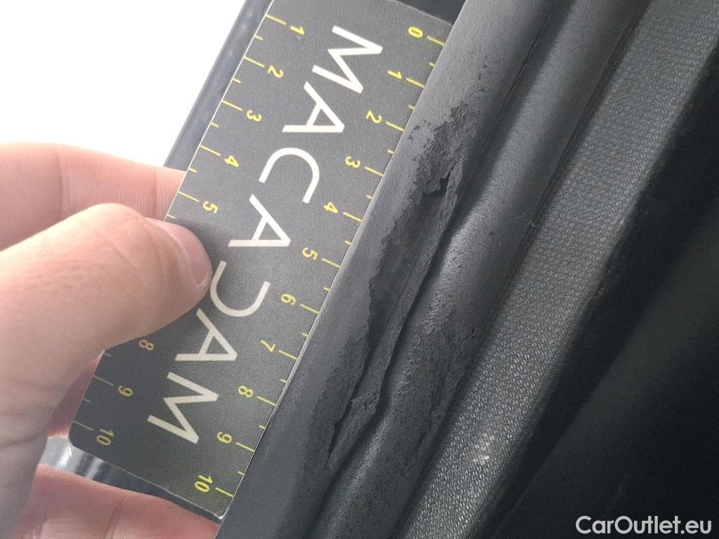  Mercedes  GLA MERCEDES-BENZ  / 2020 / 5P / SUV 1.3  250 e BUSINESS LINE DCT #12