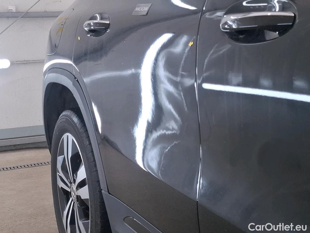  Mercedes  GLA MERCEDES-BENZ  / 2020 / 5P / SUV 1.3  250 e BUSINESS LINE DCT #7