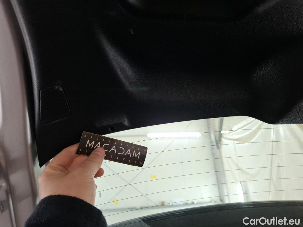  Opel  Corsa  F Elegance Business 1.2 Turbo 100CV BVM6 E6d #44