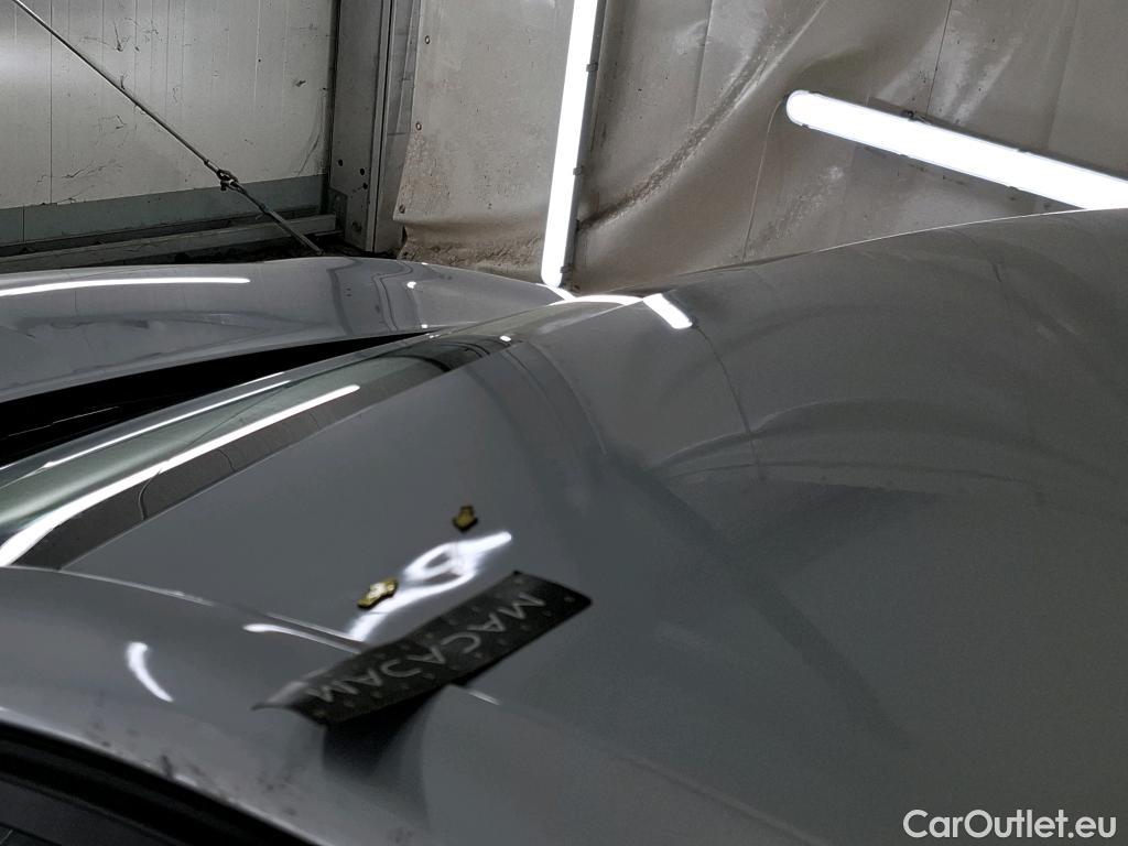  Opel  Corsa  F Elegance Business 1.2 Turbo 100CV BVM6 E6d #29