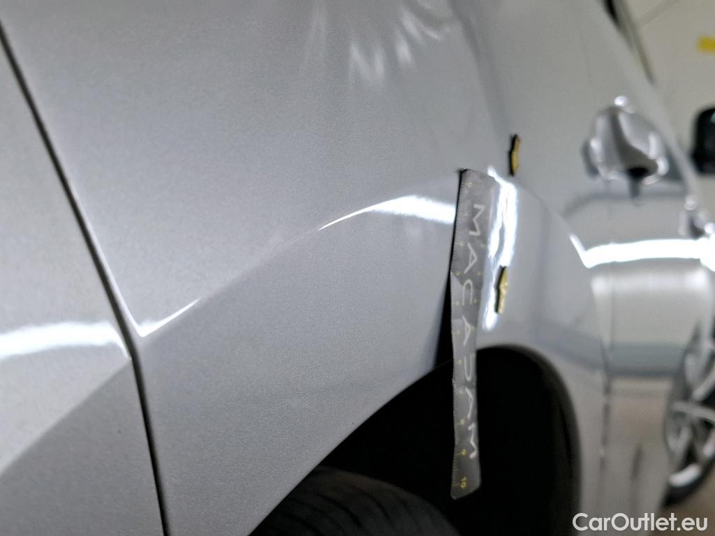  Opel  Corsa  F Elegance Business 1.2 Turbo 100CV BVM6 E6d #27