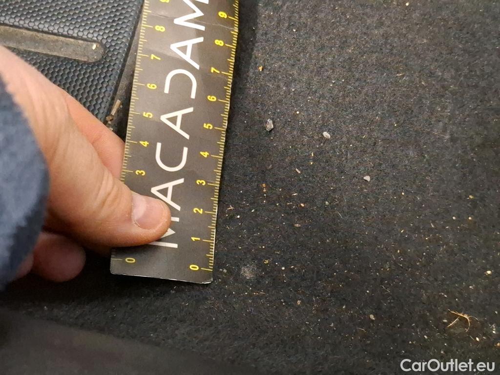  Opel  Corsa  F Elegance Business 1.2 Turbo 100CV BVM6 E6d #5