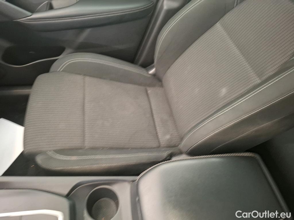  Nissan  Qashqai NISSAN  / 2021 / 5P / Crossover 1.3 MHEV 158ch Xtronic Business Edition CD LOT700 / VO RECONDITIONNE - PHOTOS AVANT RECONDITIONNEMENT #16