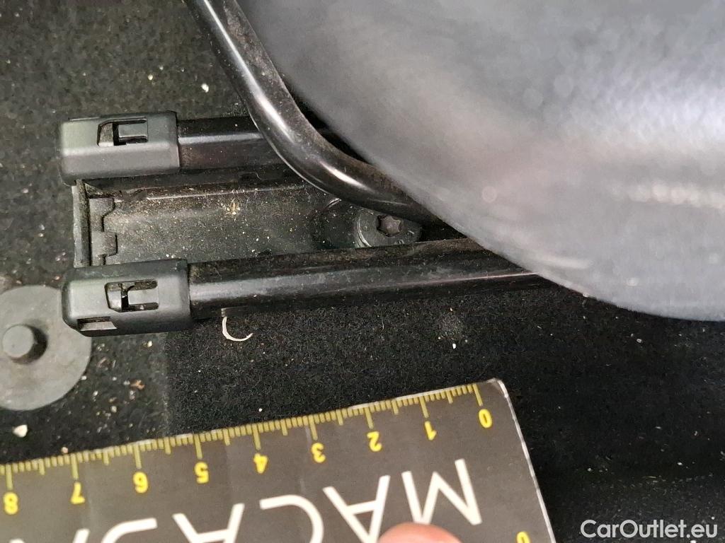  Opel  Corsa  F Elegance Business 1.2 Turbo 100CV BVM6 E6d #4