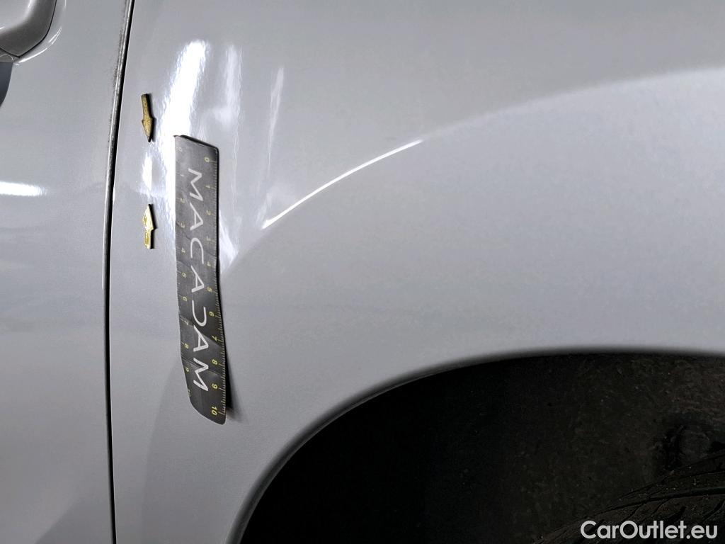  Opel  Corsa  F Elegance Business 1.2 Turbo 100CV BVM6 E6d #24