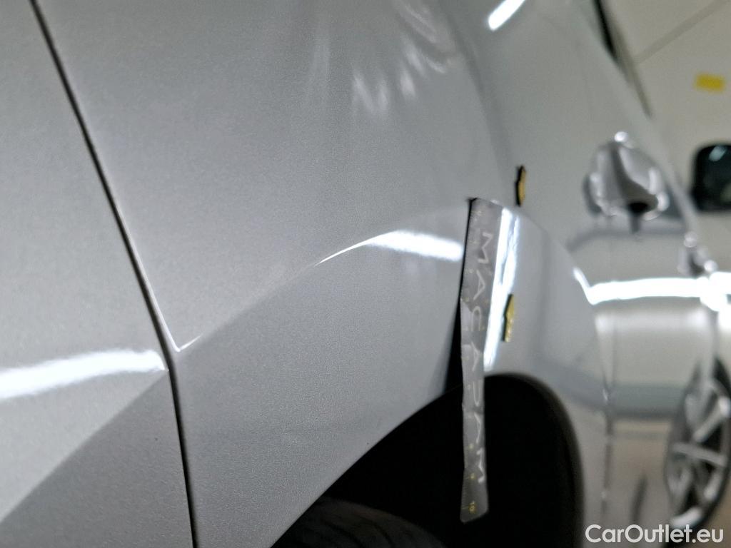  Opel  Corsa  F Elegance Business 1.2 Turbo 100CV BVM6 E6d #26