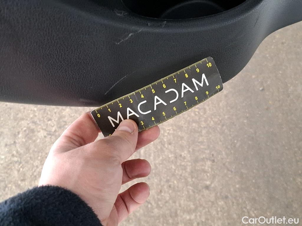  Nissan  Leaf NISSAN  / 2017 / 5P / Berline 62 kWh 217ch Business+ #14