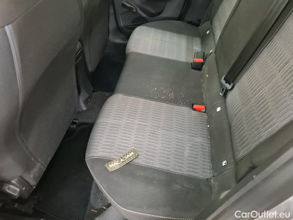  Opel  Corsa  F Elegance Business 1.2 Turbo 100CV BVM6 E6d #42