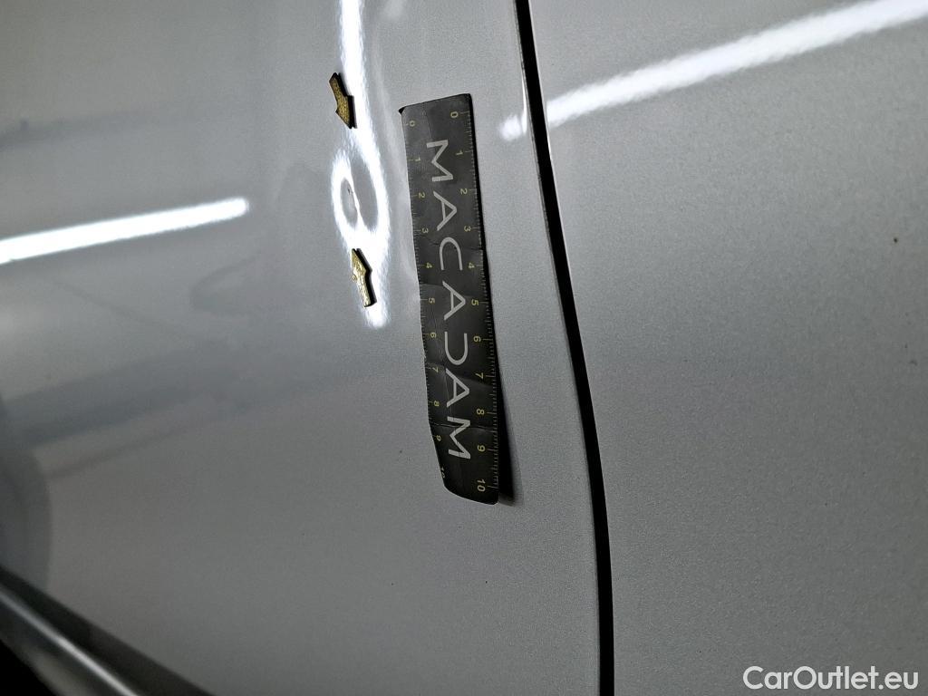  Opel  Corsa  F Elegance Business 1.2 Turbo 100CV BVM6 E6d #20