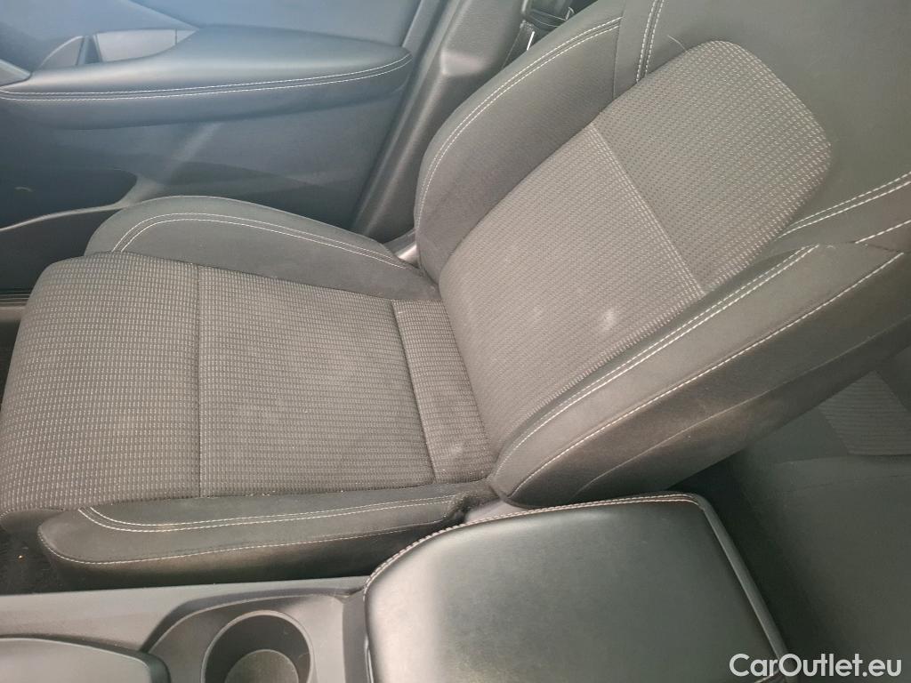  Nissan  Qashqai NISSAN  / 2021 / 5P / Crossover 1.3 MHEV 158ch Xtronic Business Edition CD LOT700 / VO RECONDITIONNE - PHOTOS AVANT RECONDITIONNEMENT #17