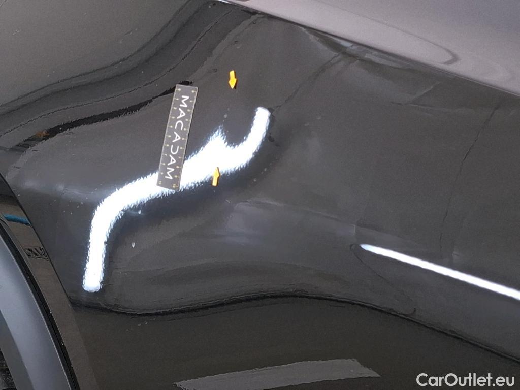  Nissan  Juke NISSAN  / 2019 / 5P / Crossover DIG-T 114 BVM6 Acenta #4