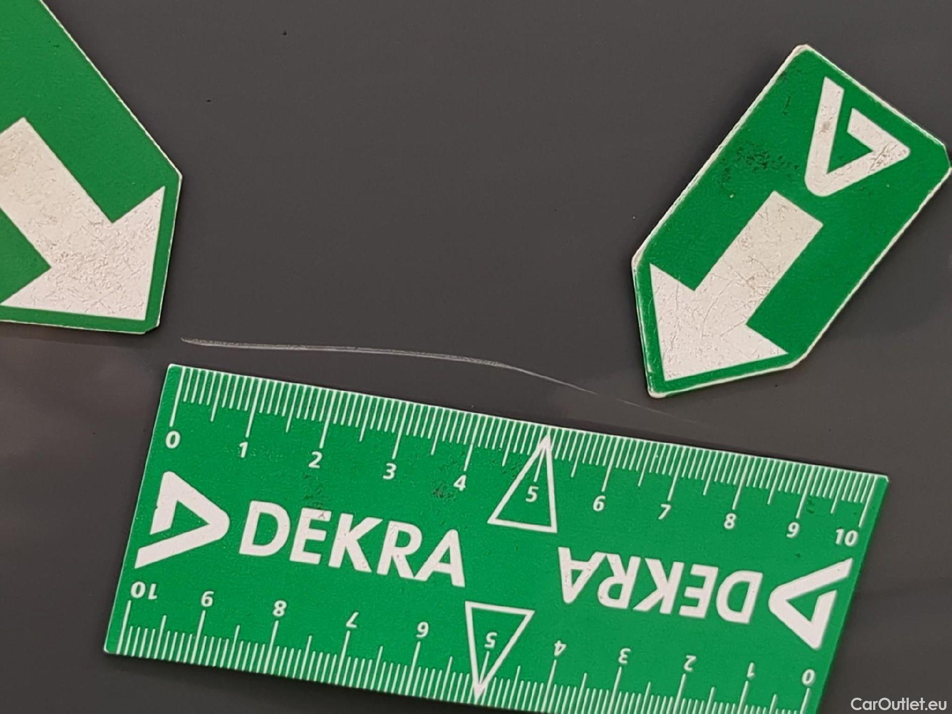  Hyundai  Tucson HYUNDAI  / 2020 / 5P / SUV 1.6 PHEV 265 HTRAC N LINE EXECU 4WD AUTO #1