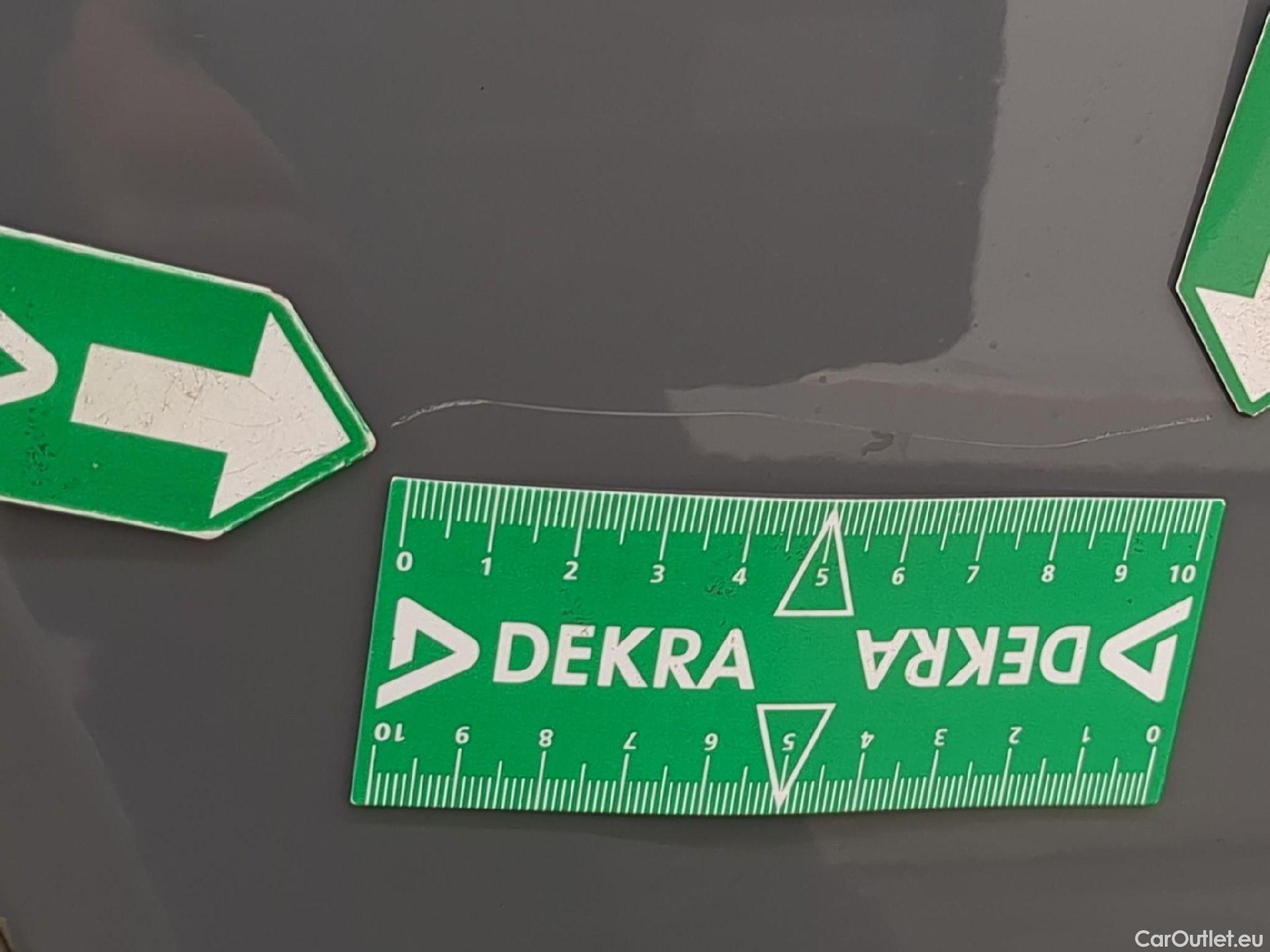  Hyundai  Tucson HYUNDAI  / 2020 / 5P / SUV 1.6 PHEV 265 HTRAC N LINE EXECU 4WD AUTO #3