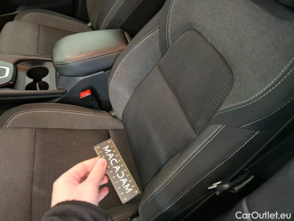  Nissan  Qashqai NISSAN  / 2021 / 5P / Crossover 1.3 MHEV 158ch Xtronic N-Style(SP) #8