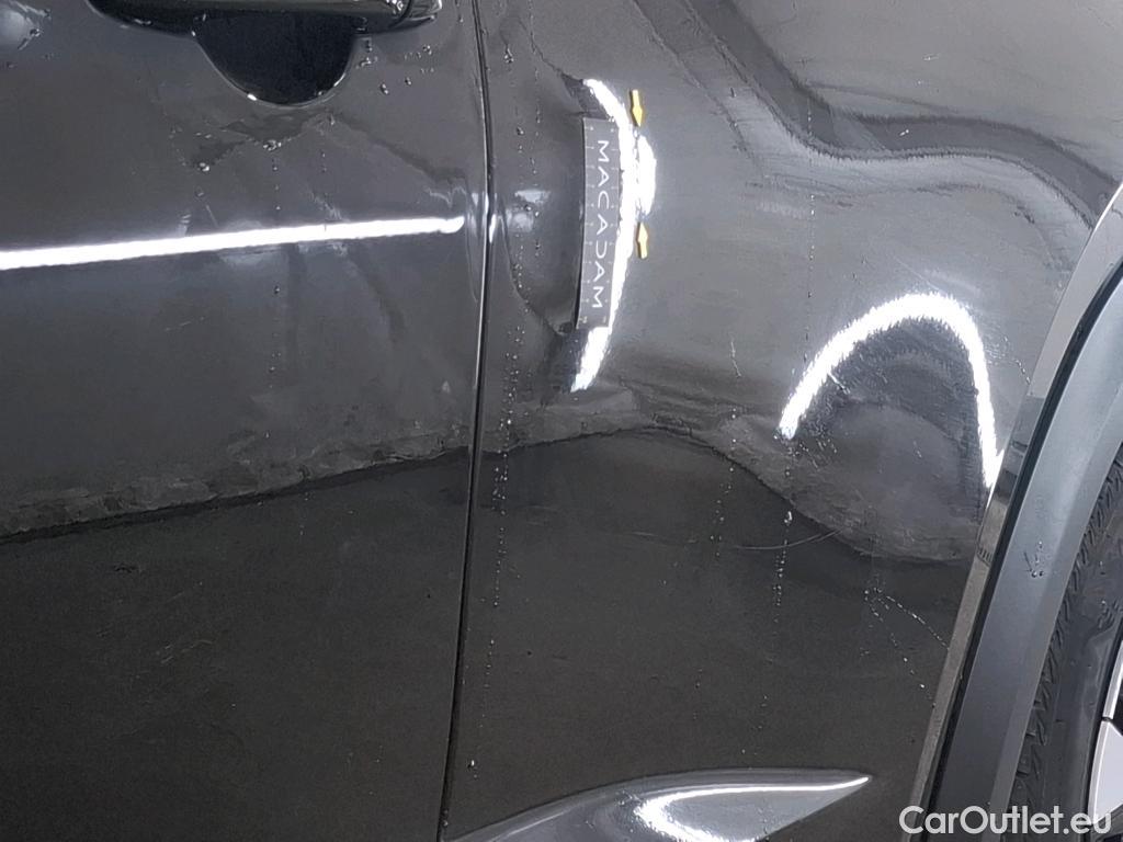  Nissan  Juke NISSAN  / 2019 / 5P / Crossover DIG-T 114 BVM6 Acenta #17