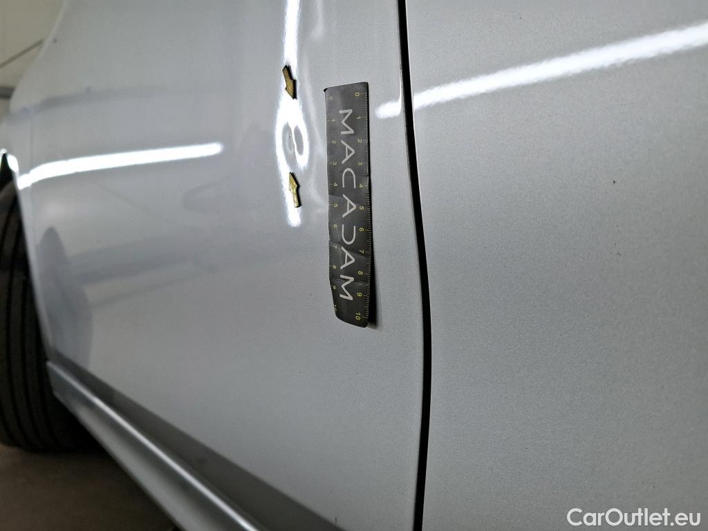  Opel  Corsa  F Elegance Business 1.2 Turbo 100CV BVM6 E6d #19