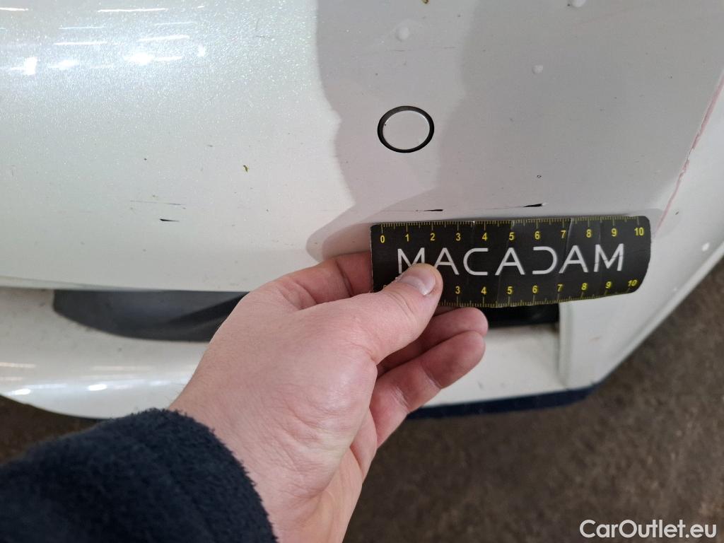  Nissan  Leaf NISSAN  / 2017 / 5P / Berline 62 kWh 217ch Business+ #3