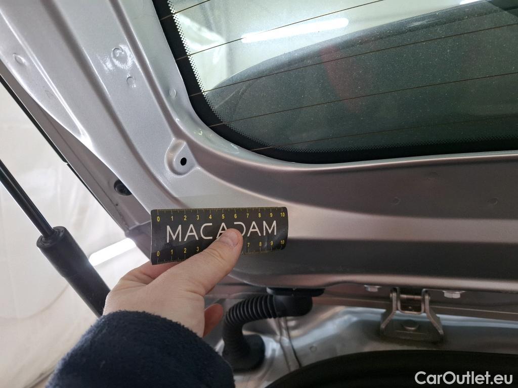  Opel  Corsa  F Elegance Business 1.2 Turbo 100CV BVM6 E6d #38