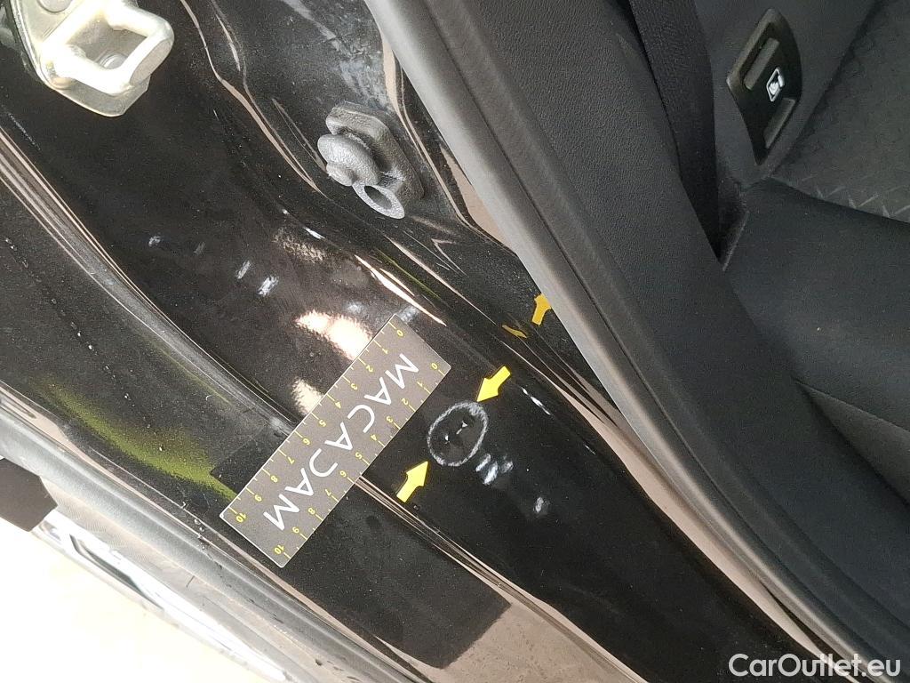  Nissan  Juke NISSAN  / 2019 / 5P / Crossover DIG-T 114 BVM6 Acenta #11