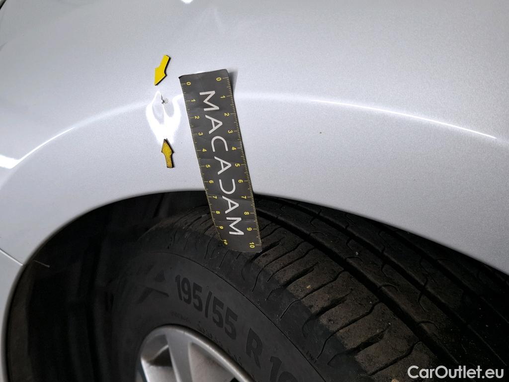  Opel  Corsa  F Elegance Business 1.2 Turbo 100CV BVM6 E6d #17