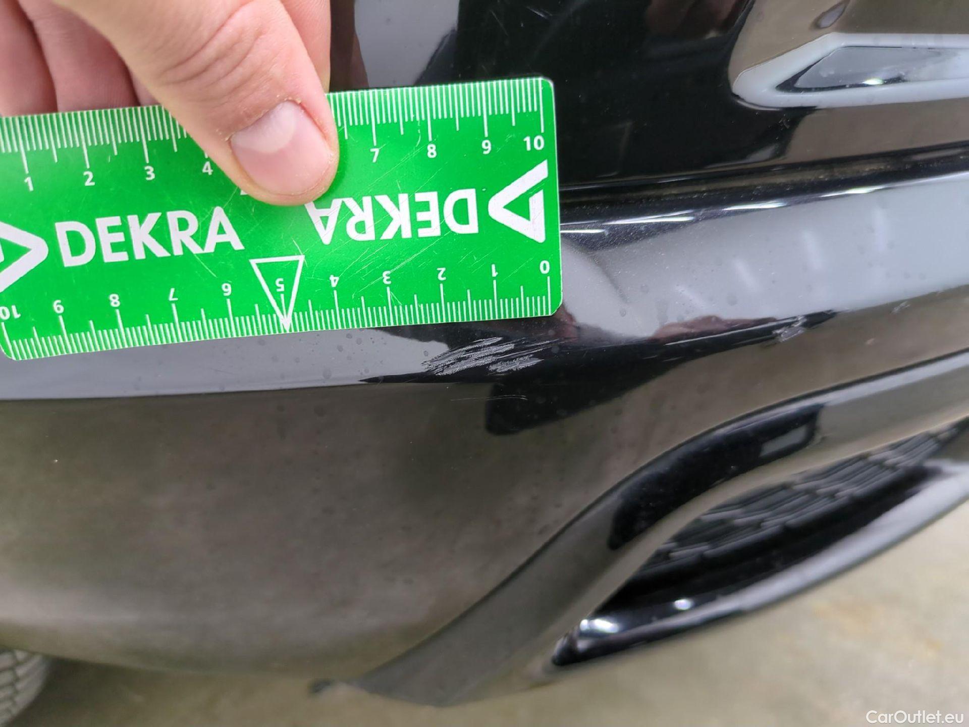  Land Rover  Discovery LAND ROVER  Sport / 2019 / 5P / SUV 1.5 P300e PHEV AUTO 4WD R-Dynamic S #29