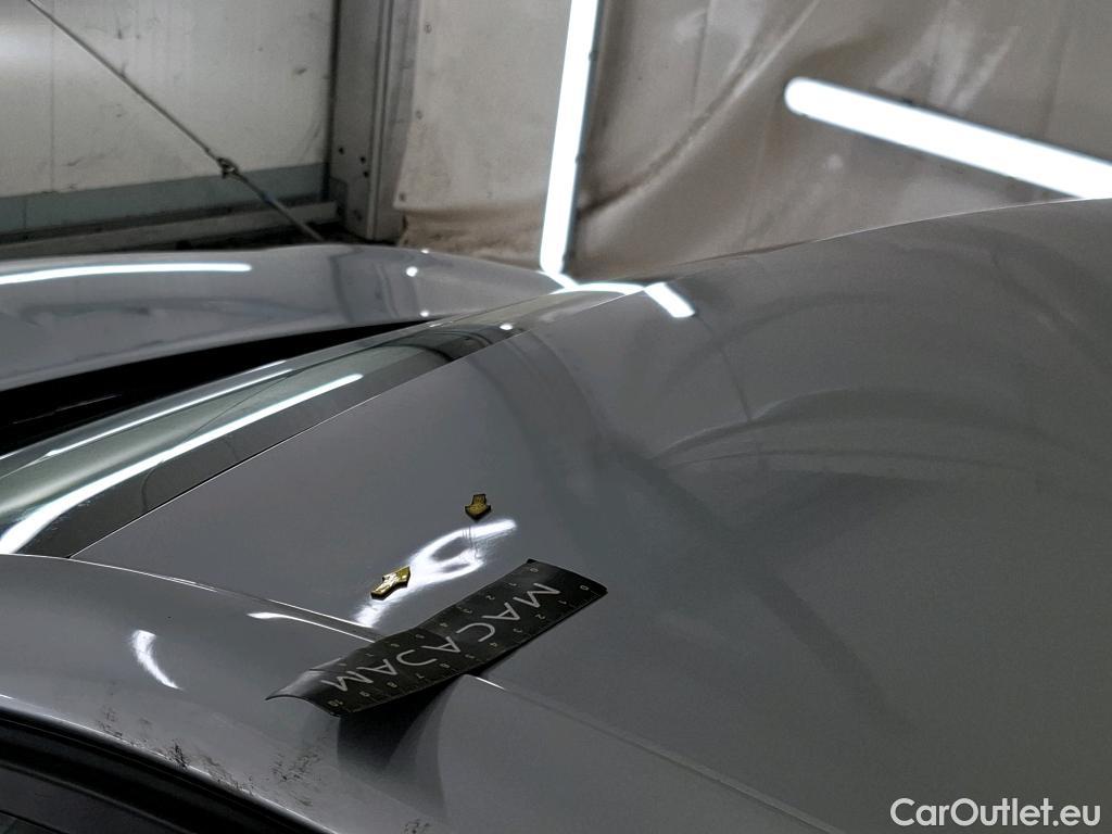  Opel  Corsa  F Elegance Business 1.2 Turbo 100CV BVM6 E6d #30