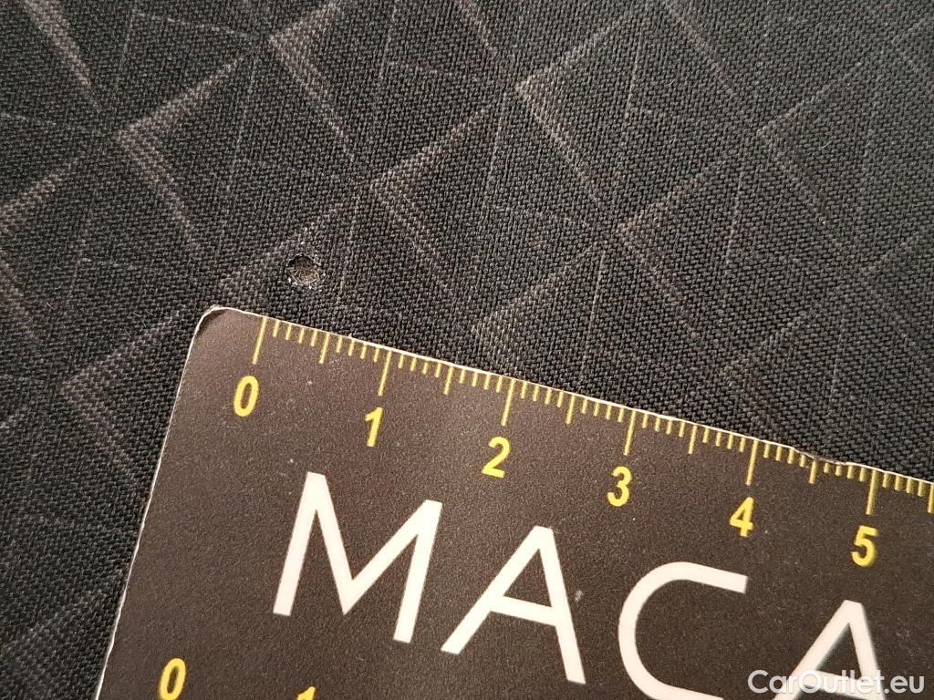  Nissan  Juke NISSAN  / 2019 / 5P / Crossover DIG-T 114 BVM6 Acenta #6