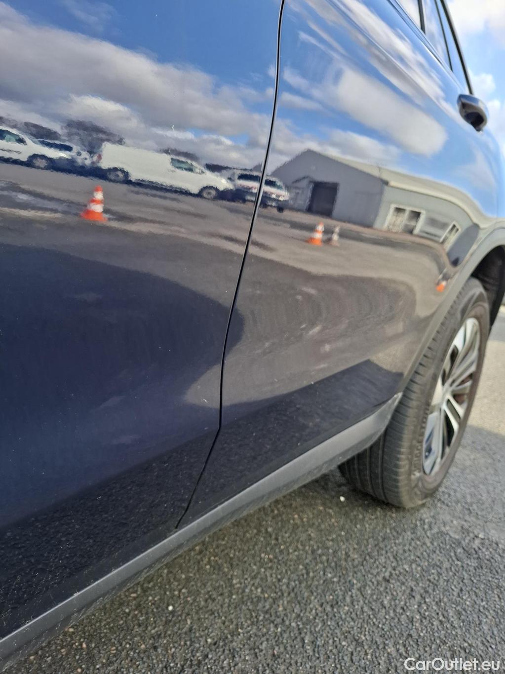  Mercedes  G-Klasee MERCEDES-BENZ GLC / 2019 / 5P / SUV 2.0 GLC 300 E BUSINESS LINE 4MATIC #36