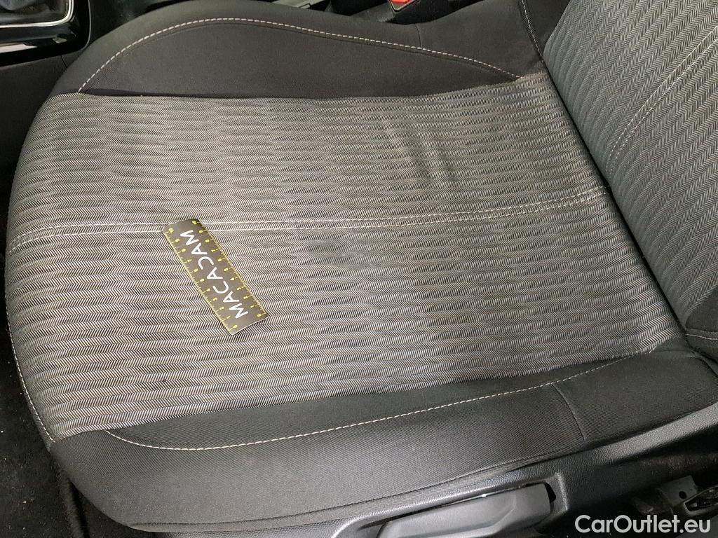  Opel  Corsa  F Elegance Business 1.2 Turbo 100CV BVM6 E6d #41