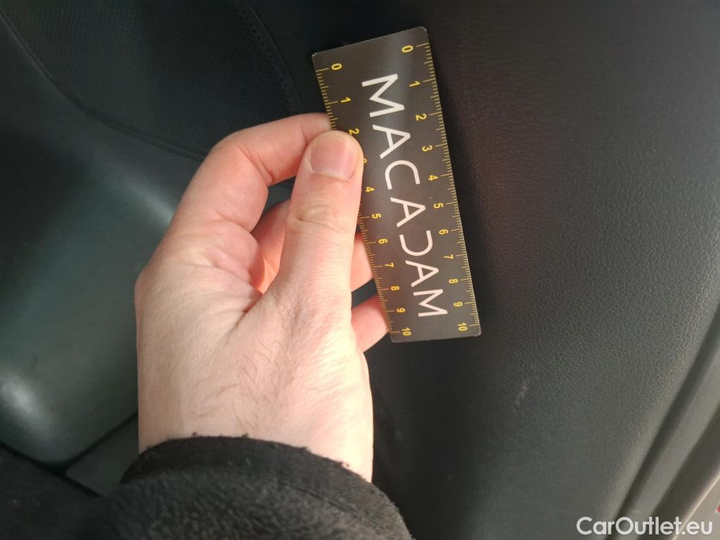  Hyundai  Tucson HYUNDAI  5p SUV 1.6 CRDI 136 DCT-7 EXECUTIVE #11