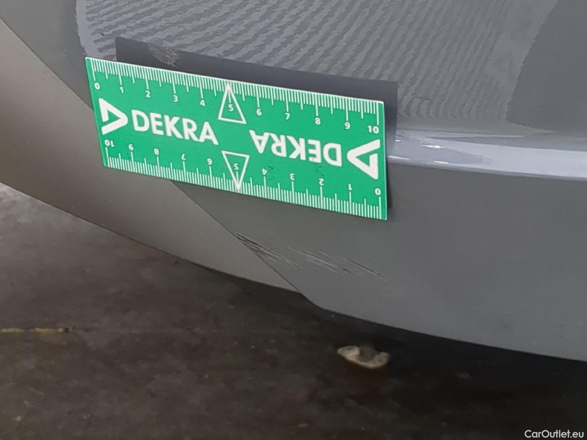  Hyundai  Tucson HYUNDAI  / 2020 / 5P / SUV 1.6 PHEV 265 HTRAC N LINE EXECU 4WD AUTO #6