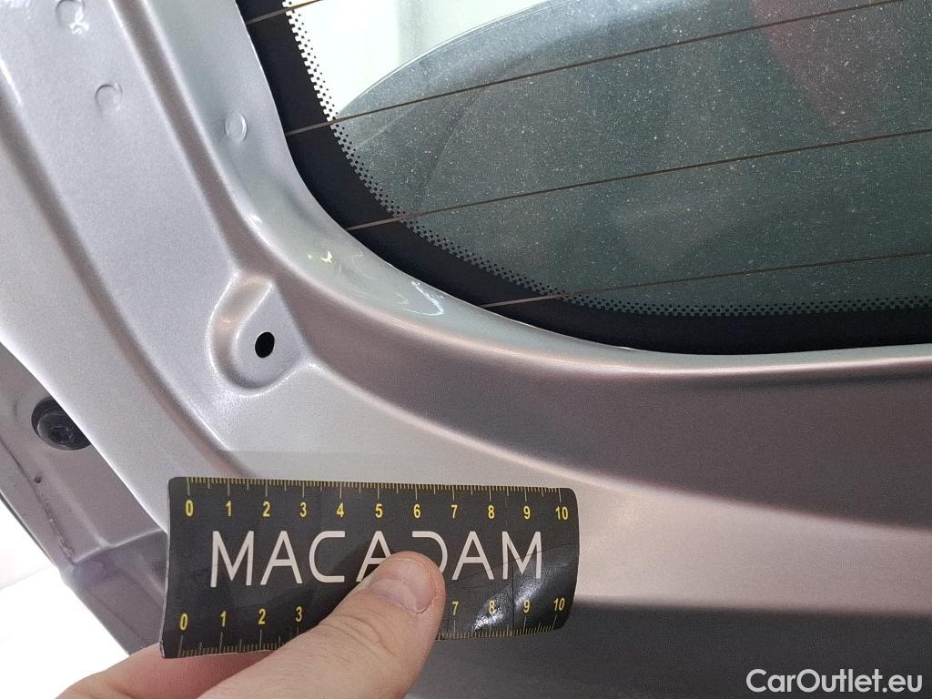  Opel  Corsa  F Elegance Business 1.2 Turbo 100CV BVM6 E6d #39