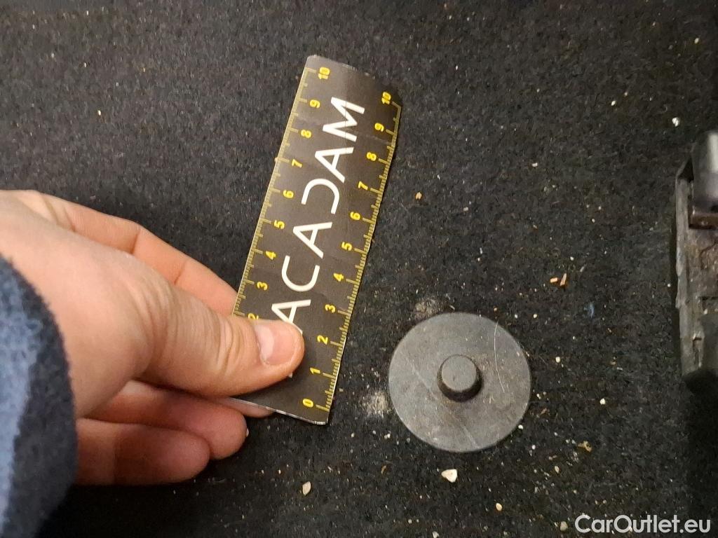  Opel  Corsa  F Elegance Business 1.2 Turbo 100CV BVM6 E6d #2