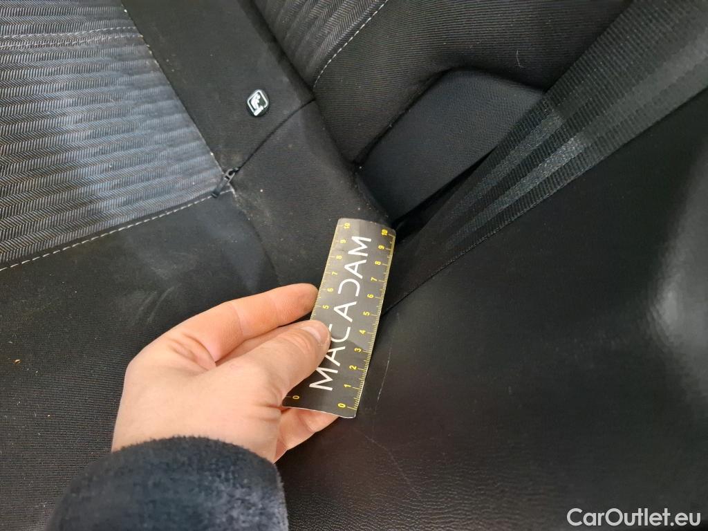  Opel  Corsa  F Elegance Business 1.2 Turbo 100CV BVM6 E6d #11