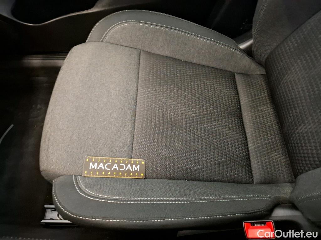  Nissan  Qashqai NISSAN  / 2021 / 5P / Crossover 1.3 MHEV 158ch Xtronic N-Style(SP) #6